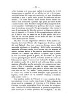 giornale/CFI0366978/1931-1932/unico/00000086