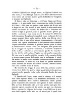 giornale/CFI0366978/1931-1932/unico/00000087