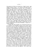 giornale/CFI0366978/1931-1932/unico/00000089