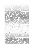 giornale/CFI0366978/1931-1932/unico/00000090