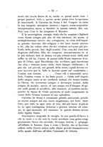 giornale/CFI0366978/1931-1932/unico/00000091