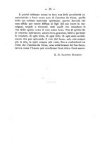 giornale/CFI0366978/1931-1932/unico/00000092