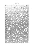 giornale/CFI0366978/1931-1932/unico/00000098
