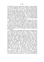 giornale/CFI0366978/1931-1932/unico/00000102