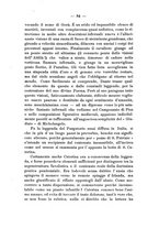 giornale/CFI0366978/1931-1932/unico/00000104