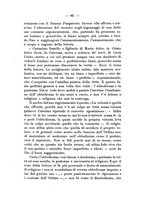 giornale/CFI0366978/1931-1932/unico/00000105