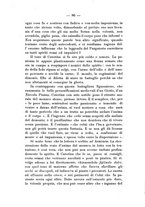 giornale/CFI0366978/1931-1932/unico/00000106