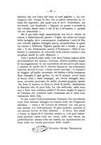 giornale/CFI0366978/1931-1932/unico/00000107
