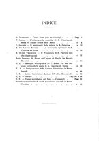 giornale/CFI0366978/1931-1932/unico/00000109