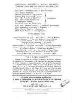 giornale/CFI0366978/1931-1932/unico/00000111
