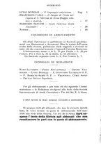 giornale/CFI0366978/1932-1933/unico/00000006
