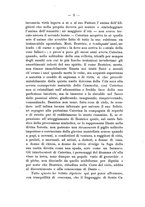 giornale/CFI0366978/1932-1933/unico/00000009