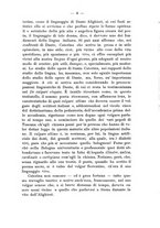 giornale/CFI0366978/1932-1933/unico/00000010