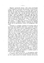 giornale/CFI0366978/1932-1933/unico/00000011