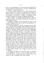 giornale/CFI0366978/1932-1933/unico/00000012