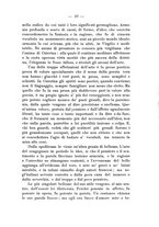 giornale/CFI0366978/1932-1933/unico/00000016