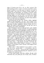 giornale/CFI0366978/1932-1933/unico/00000017