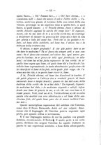 giornale/CFI0366978/1932-1933/unico/00000018