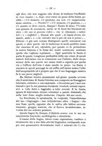giornale/CFI0366978/1932-1933/unico/00000019