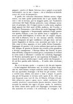 giornale/CFI0366978/1932-1933/unico/00000020