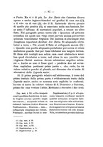 giornale/CFI0366978/1932-1933/unico/00000101