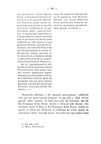 giornale/CFI0366978/1932-1933/unico/00000102