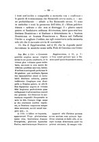 giornale/CFI0366978/1932-1933/unico/00000103