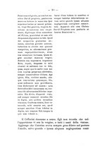giornale/CFI0366978/1932-1933/unico/00000104