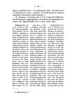 giornale/CFI0366978/1932-1933/unico/00000105