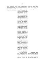 giornale/CFI0366978/1932-1933/unico/00000106