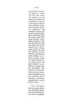 giornale/CFI0366978/1932-1933/unico/00000108