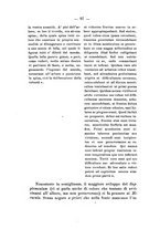 giornale/CFI0366978/1932-1933/unico/00000111