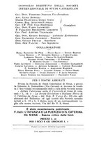 giornale/CFI0366978/1932-1933/unico/00000115