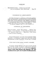giornale/CFI0366978/1932-1933/unico/00000118