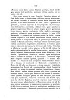 giornale/CFI0366978/1932-1933/unico/00000120