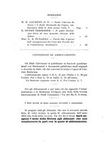 giornale/CFI0366978/1936-1937/unico/00000006