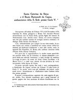 giornale/CFI0366978/1936-1937/unico/00000007