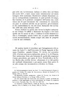 giornale/CFI0366978/1936-1937/unico/00000008