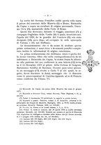 giornale/CFI0366978/1936-1937/unico/00000009