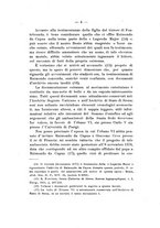 giornale/CFI0366978/1936-1937/unico/00000010