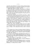 giornale/CFI0366978/1936-1937/unico/00000011