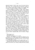 giornale/CFI0366978/1936-1937/unico/00000012