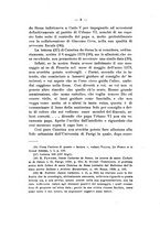 giornale/CFI0366978/1936-1937/unico/00000014