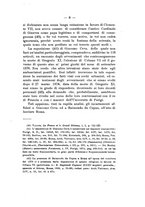 giornale/CFI0366978/1936-1937/unico/00000015