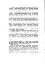giornale/CFI0366978/1936-1937/unico/00000016