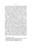 giornale/CFI0366978/1936-1937/unico/00000017