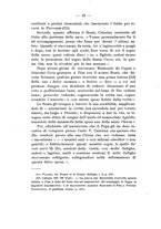 giornale/CFI0366978/1936-1937/unico/00000018