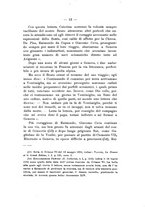 giornale/CFI0366978/1936-1937/unico/00000019