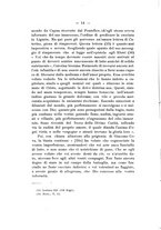giornale/CFI0366978/1936-1937/unico/00000020