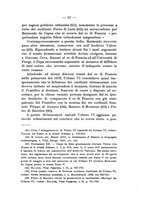 giornale/CFI0366978/1936-1937/unico/00000023